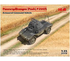 ICM 35378